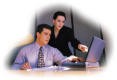 Consultants for all your IT needs
