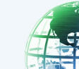 Web Site design & hosting